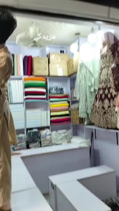 @𝐏𝐚𝐥𝐰𝐚𝐬𝐡𝐚𝐅𝐚𝐬𝐡𝐢𝐨𝐧