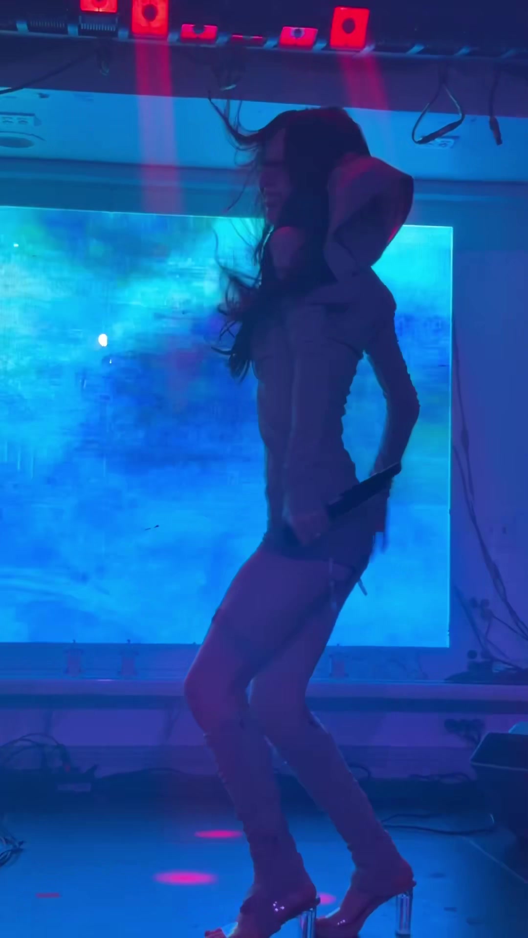 @archiveloona