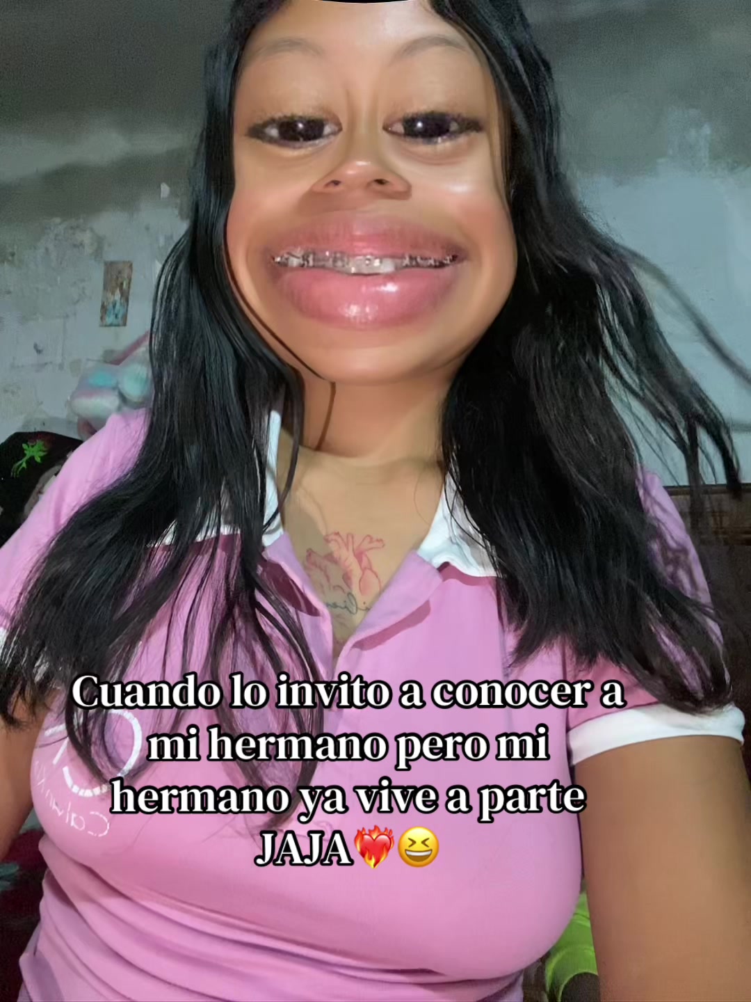 @🫧𝐵𝑒𝓇𝒾𝓉♡ 𝒜𝓇𝓉𝑒𝒶𝑔𝒶🍒