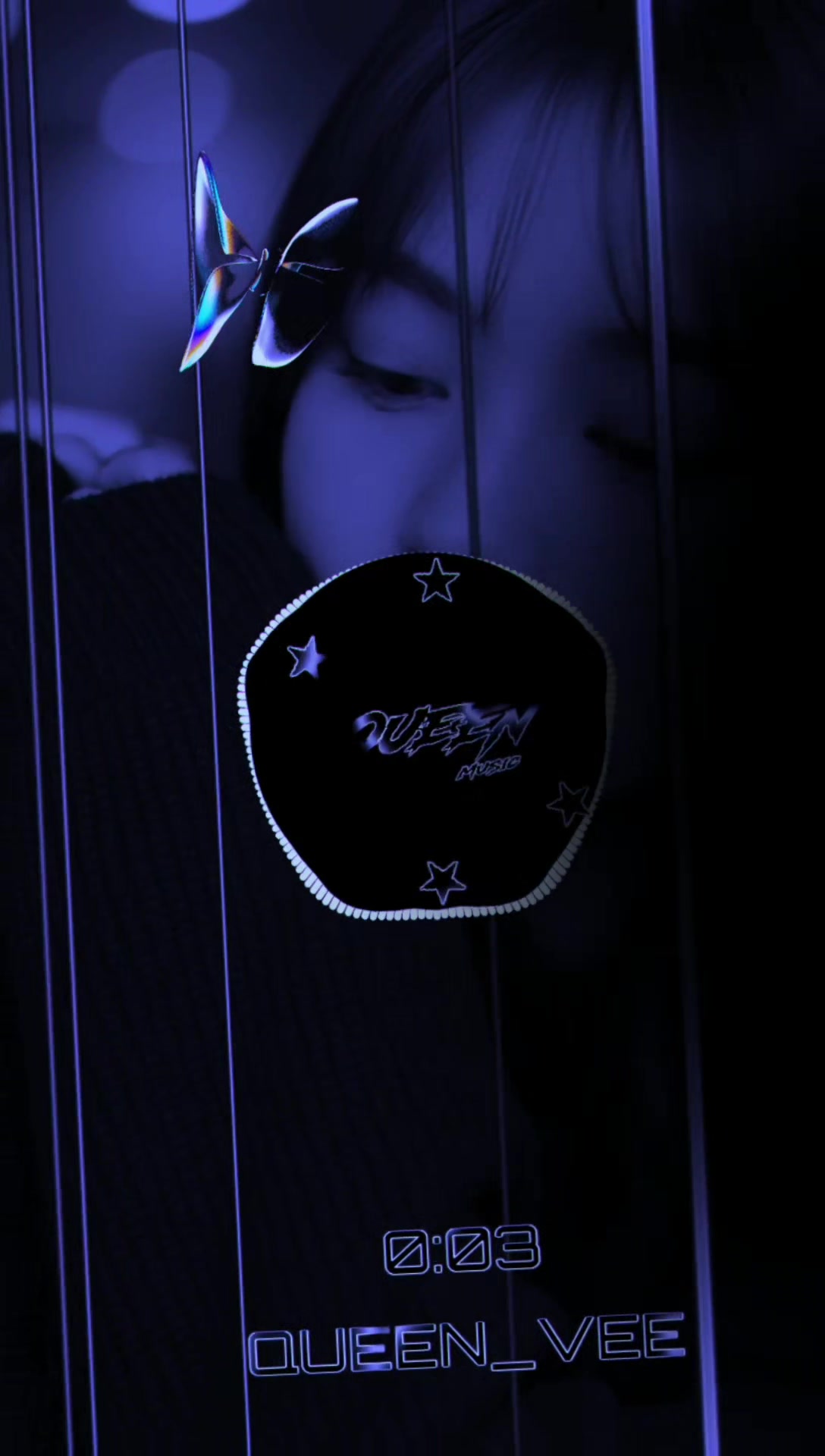 @🎀𝕼𝖚𝖊𝖊ⁿ ᵛᵉᵉ🎧