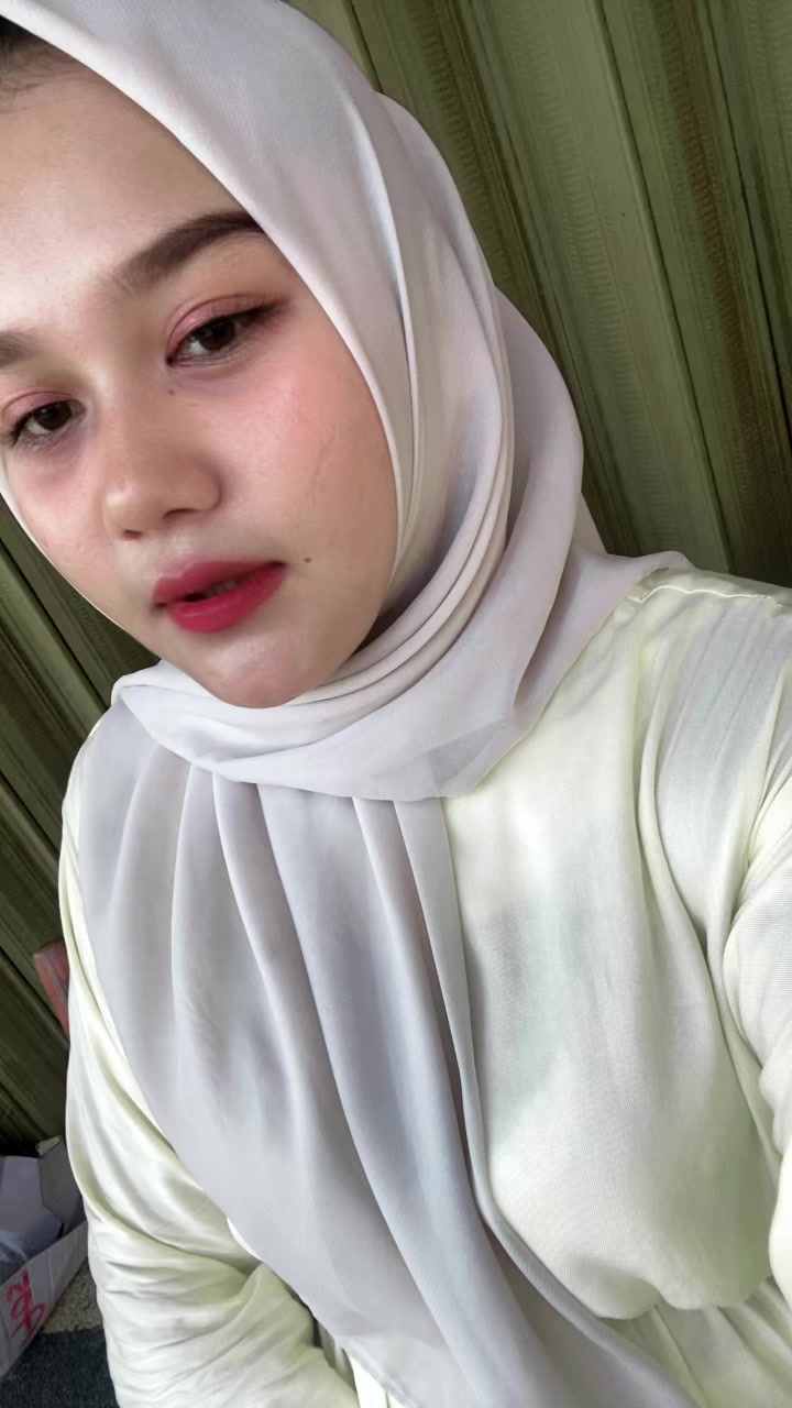 @Vita0211