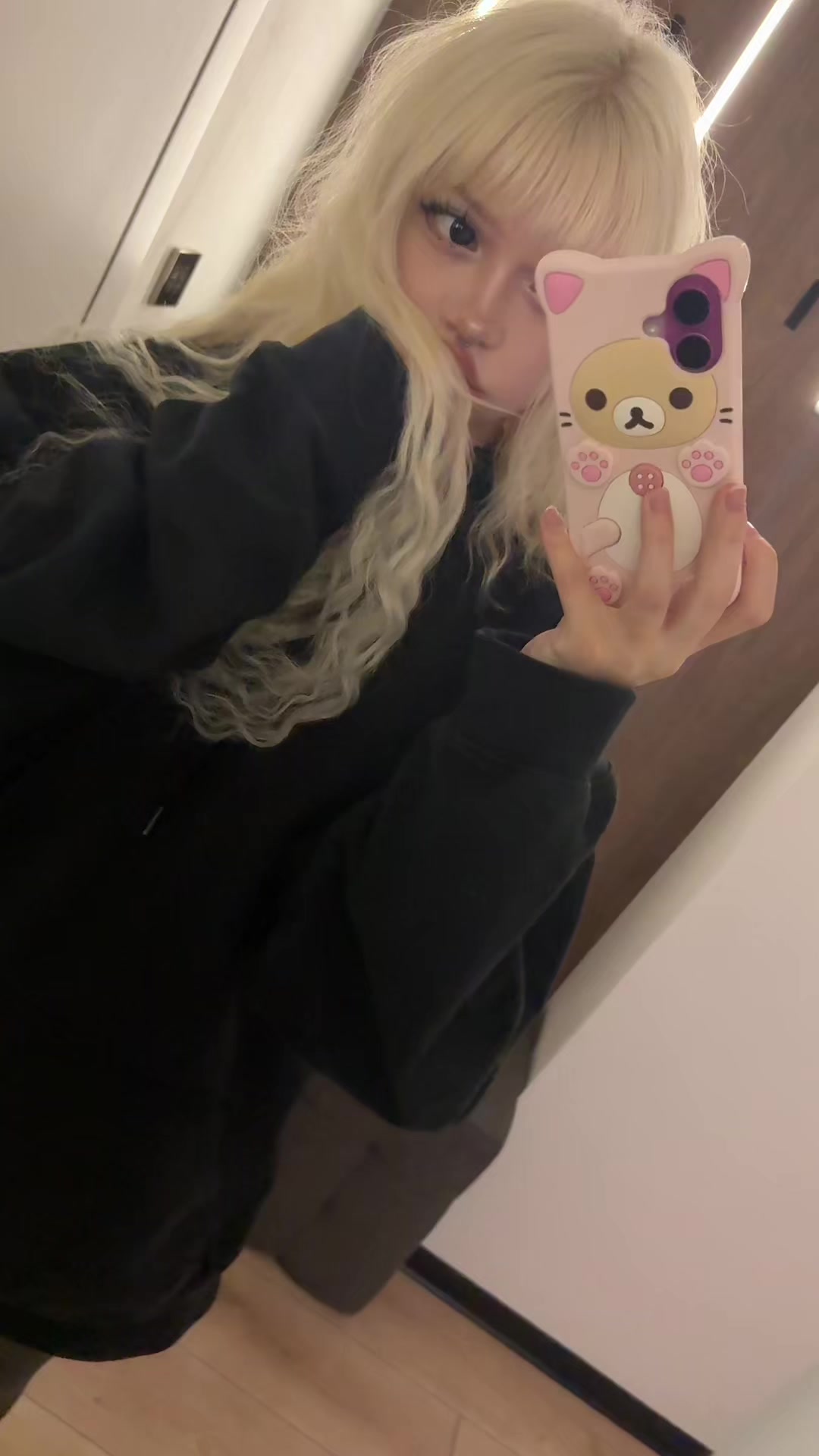 @тгк: imalfiii