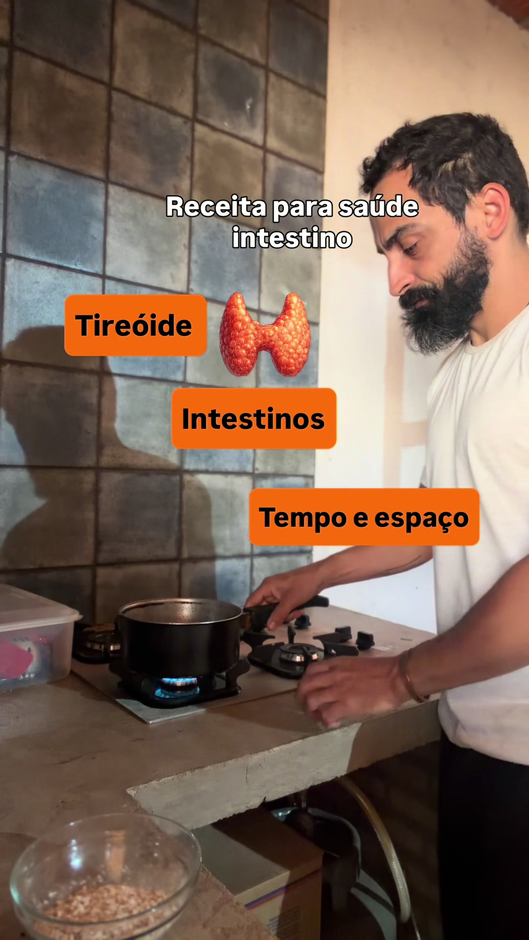 @Matheus Rocha