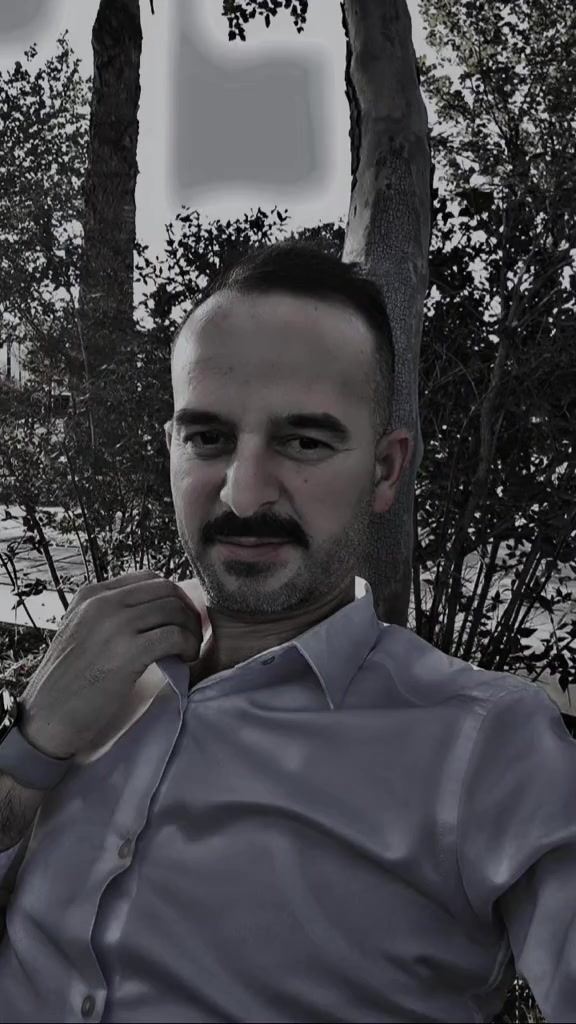 @Araz kurdi
