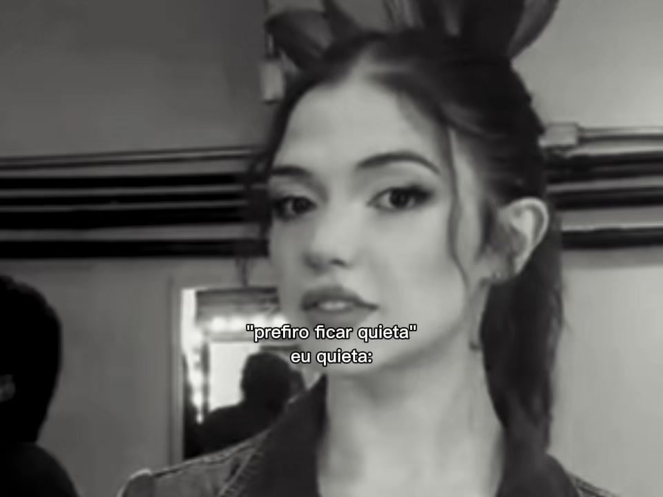 @Mundo da Gigi 💗