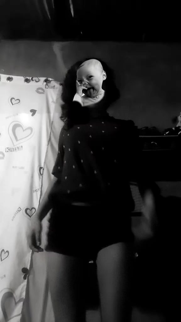 @Genesis 💋🩷