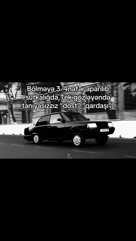 @Frozyxl5โ๐ฝ