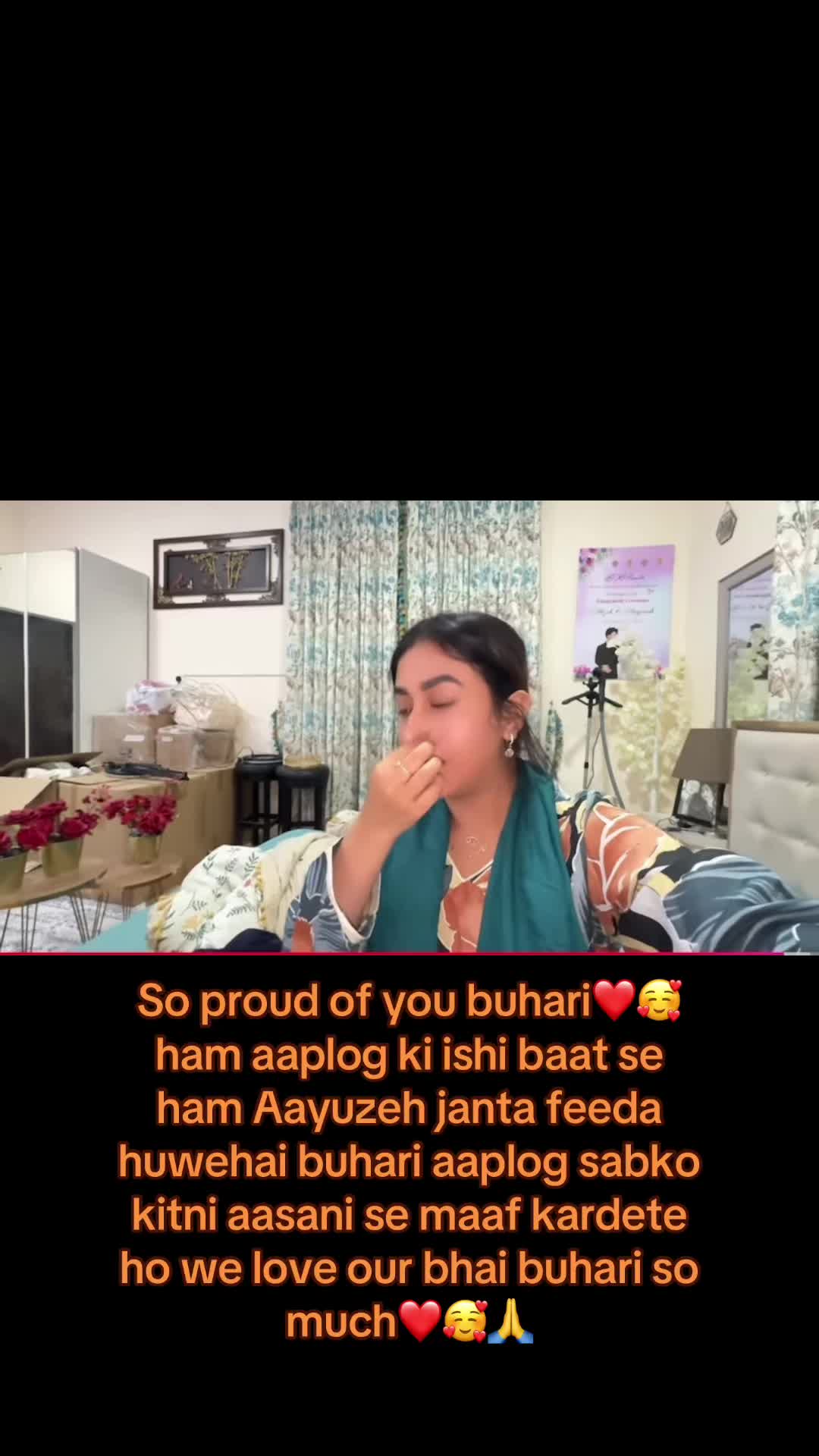 @Ibaas 🌺