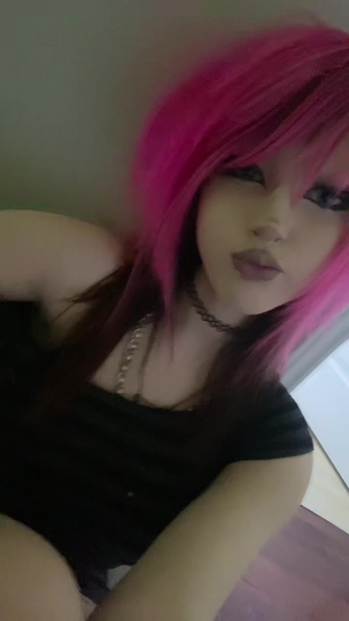 @lis
