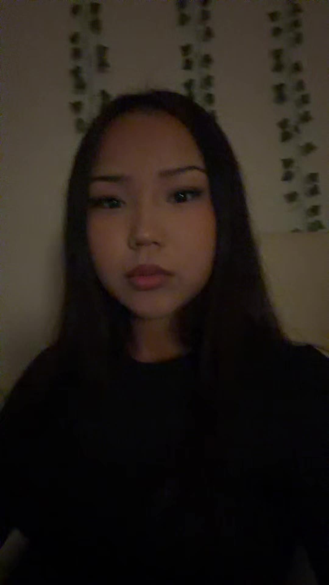 @aiuswwwww