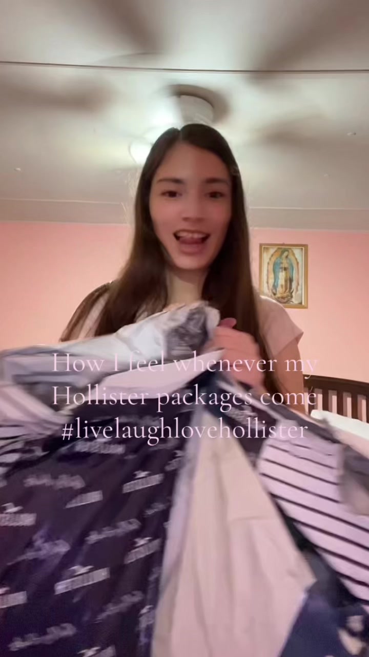 @𝒍𝓮𝒍𝒊ꨄ︎