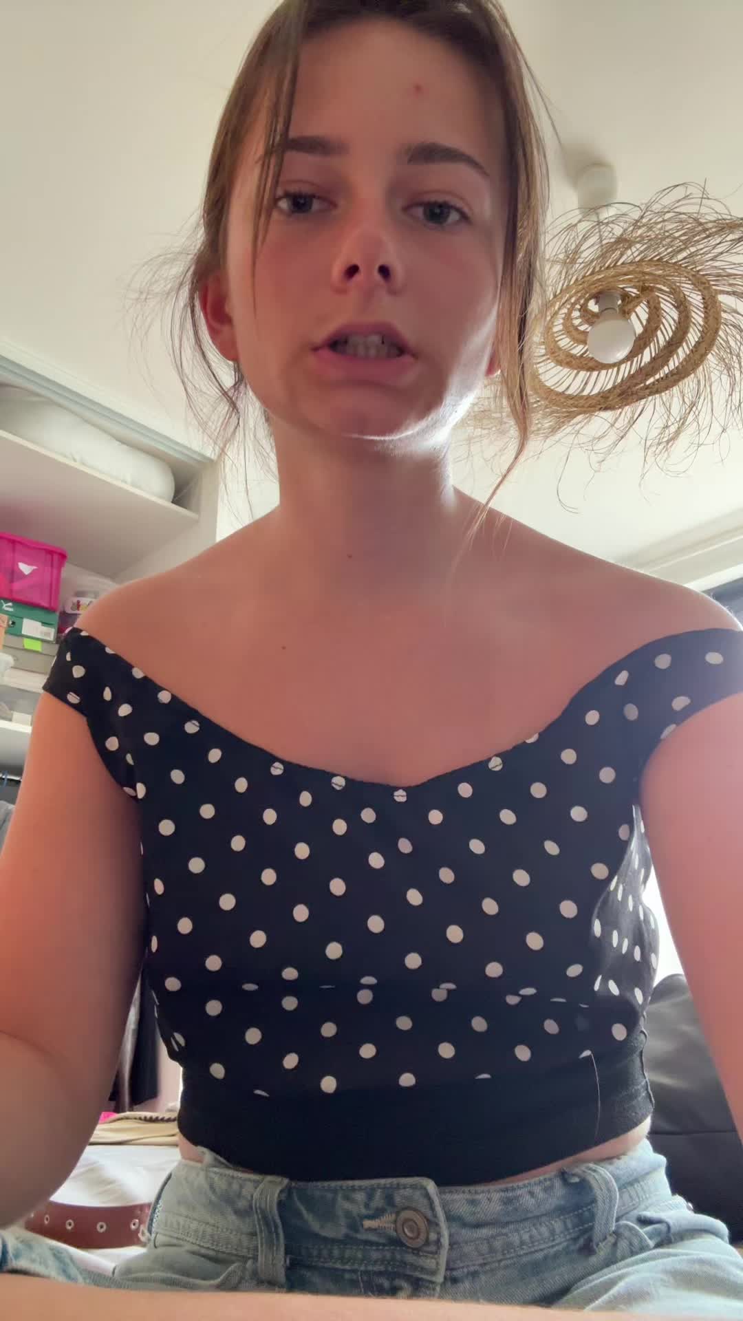 @ofil.du.mental