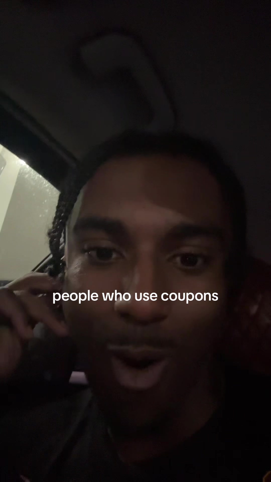 @jeremiah.gedeon3