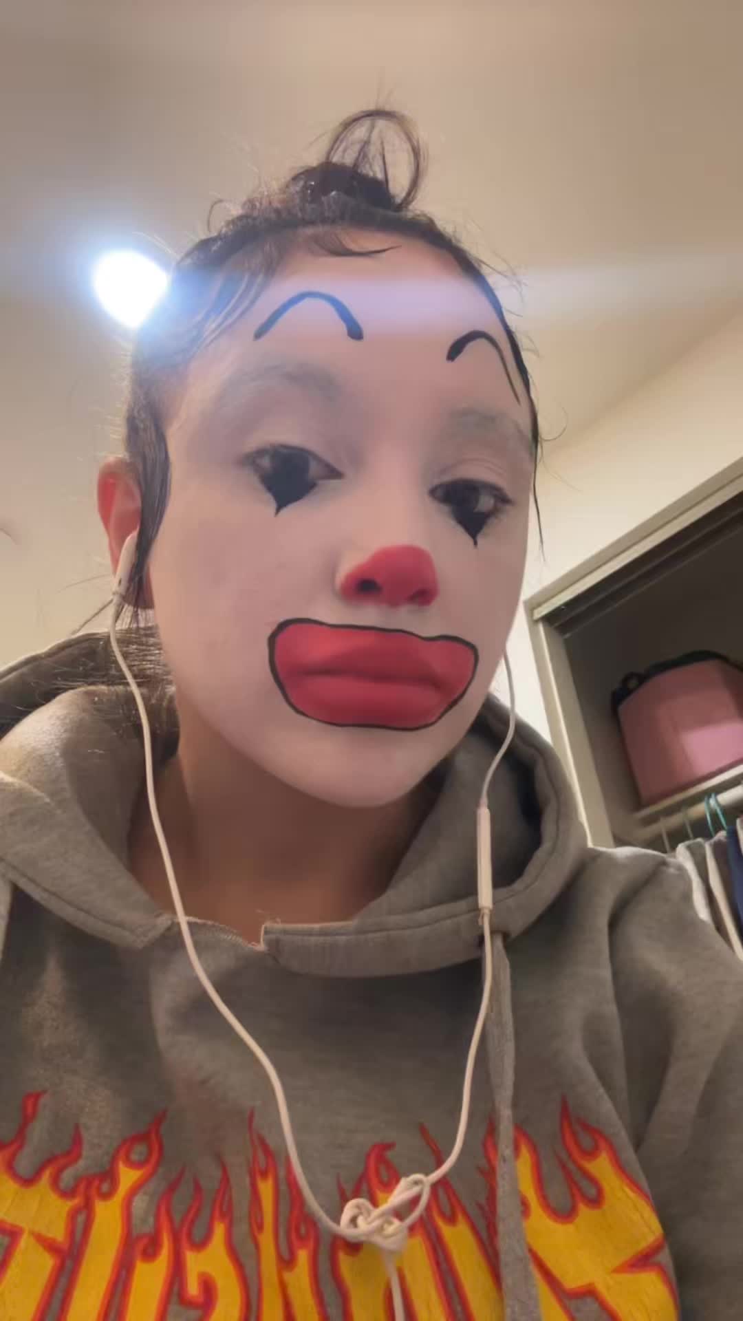 @Anoi