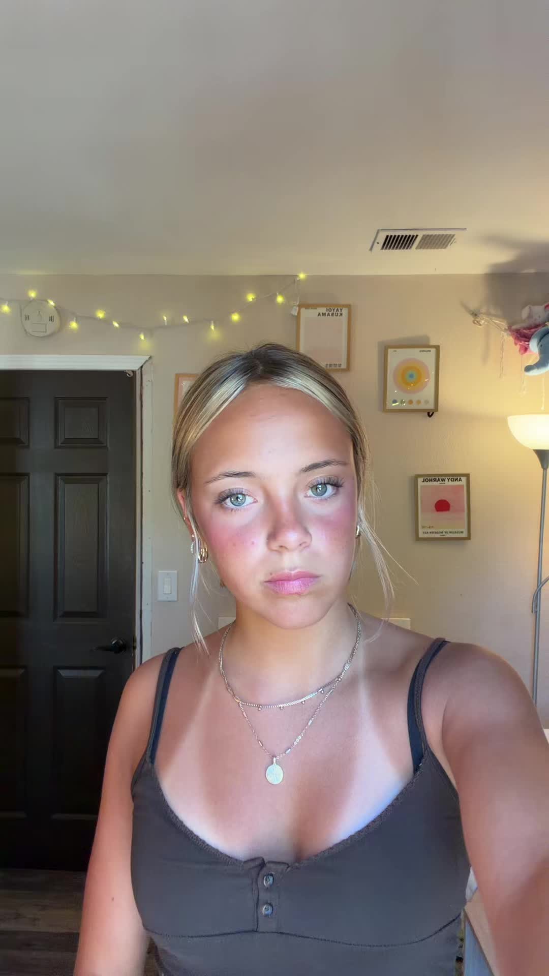 @ellie bauer!
