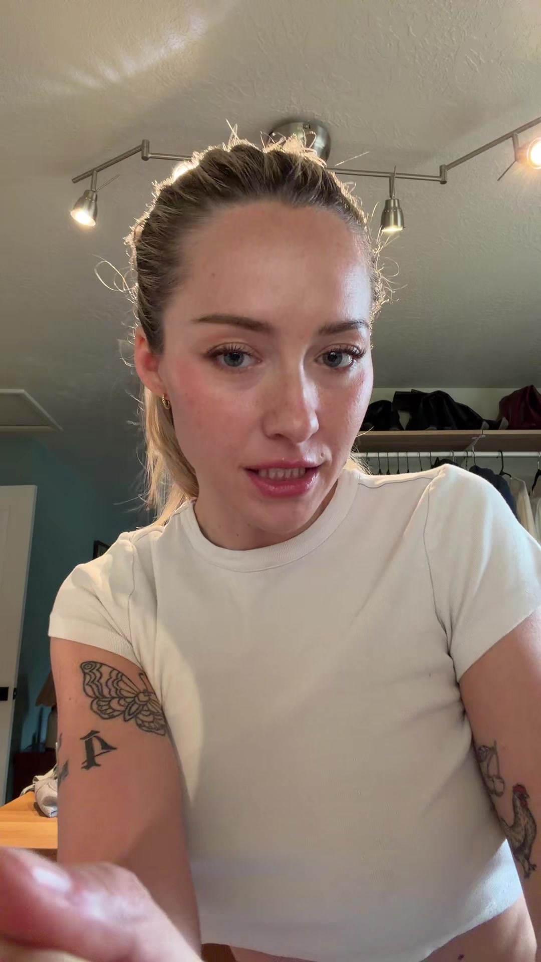 @thatgirlforrest