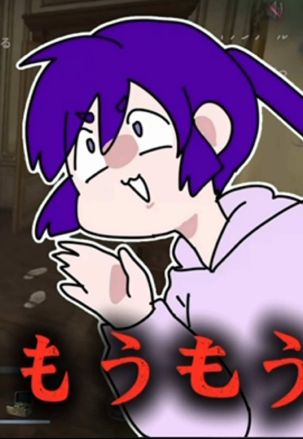 @縫ちゃんやぞ💜🪡