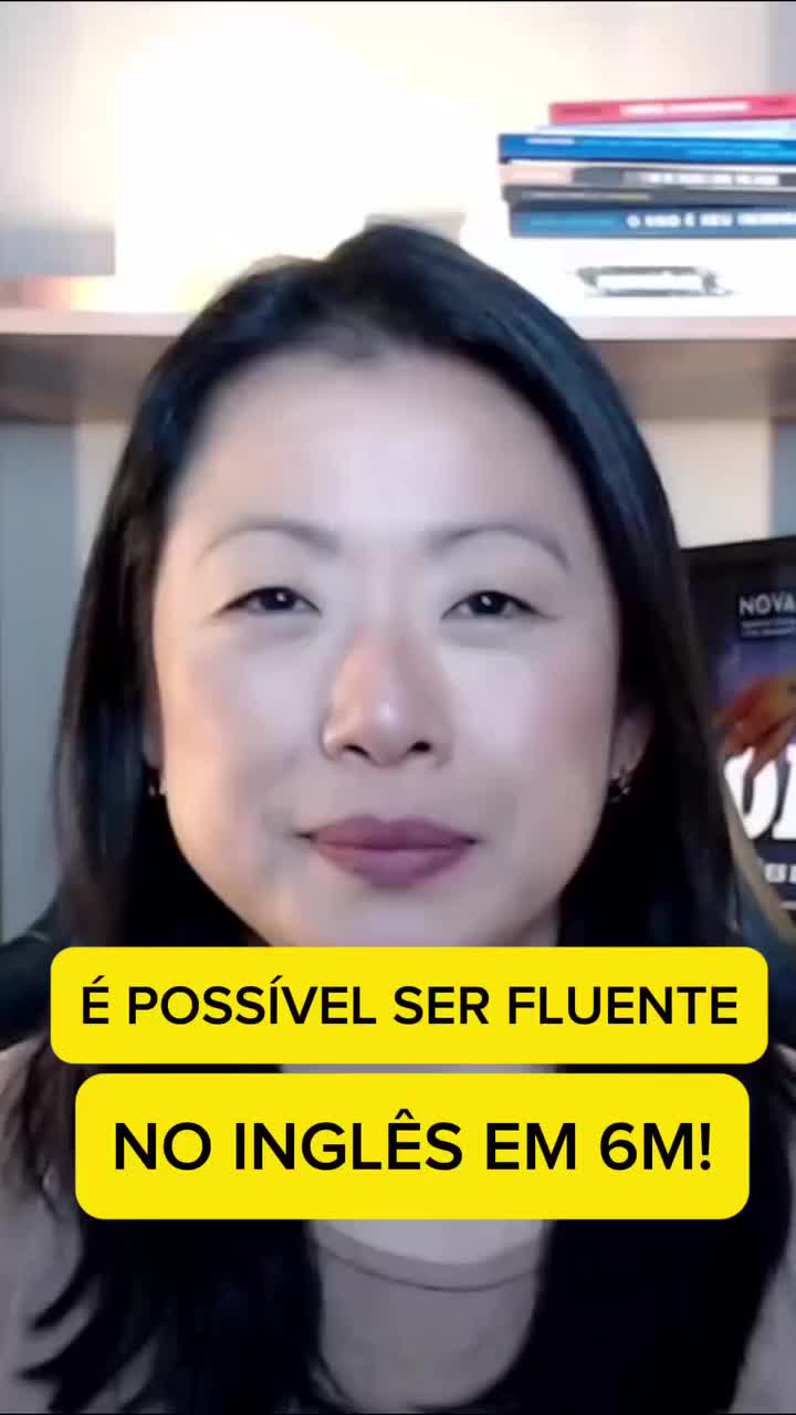 @Eli Sato
