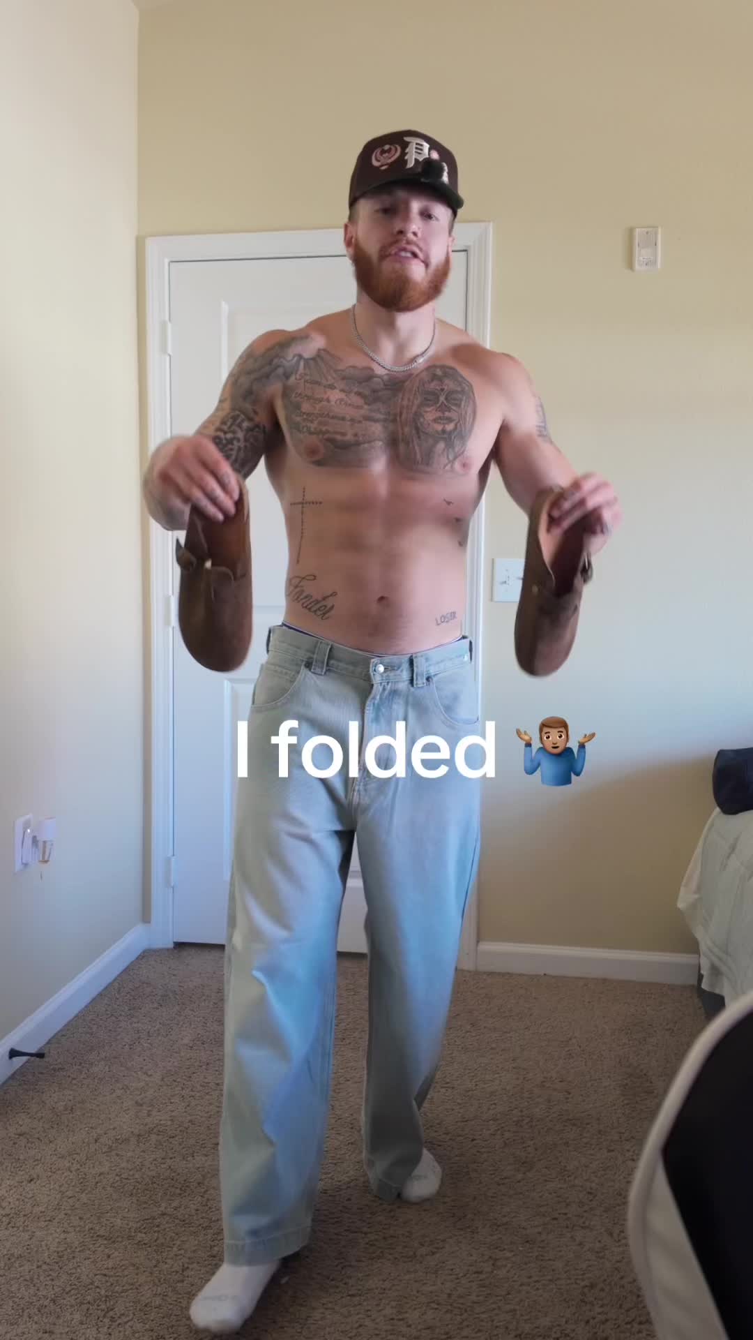 @jl5_