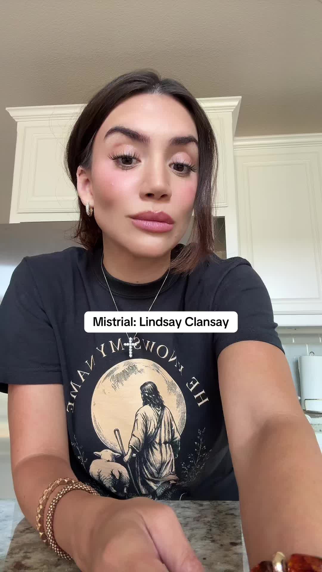 @Bri Sandoval
