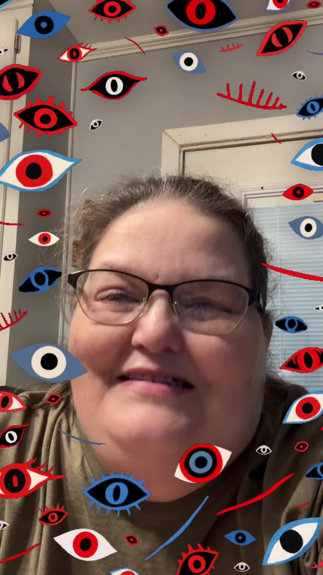 @Steph
