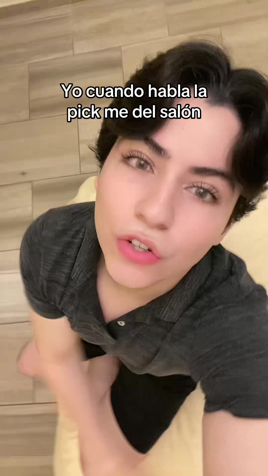 @Egr&eacute;n Reyes