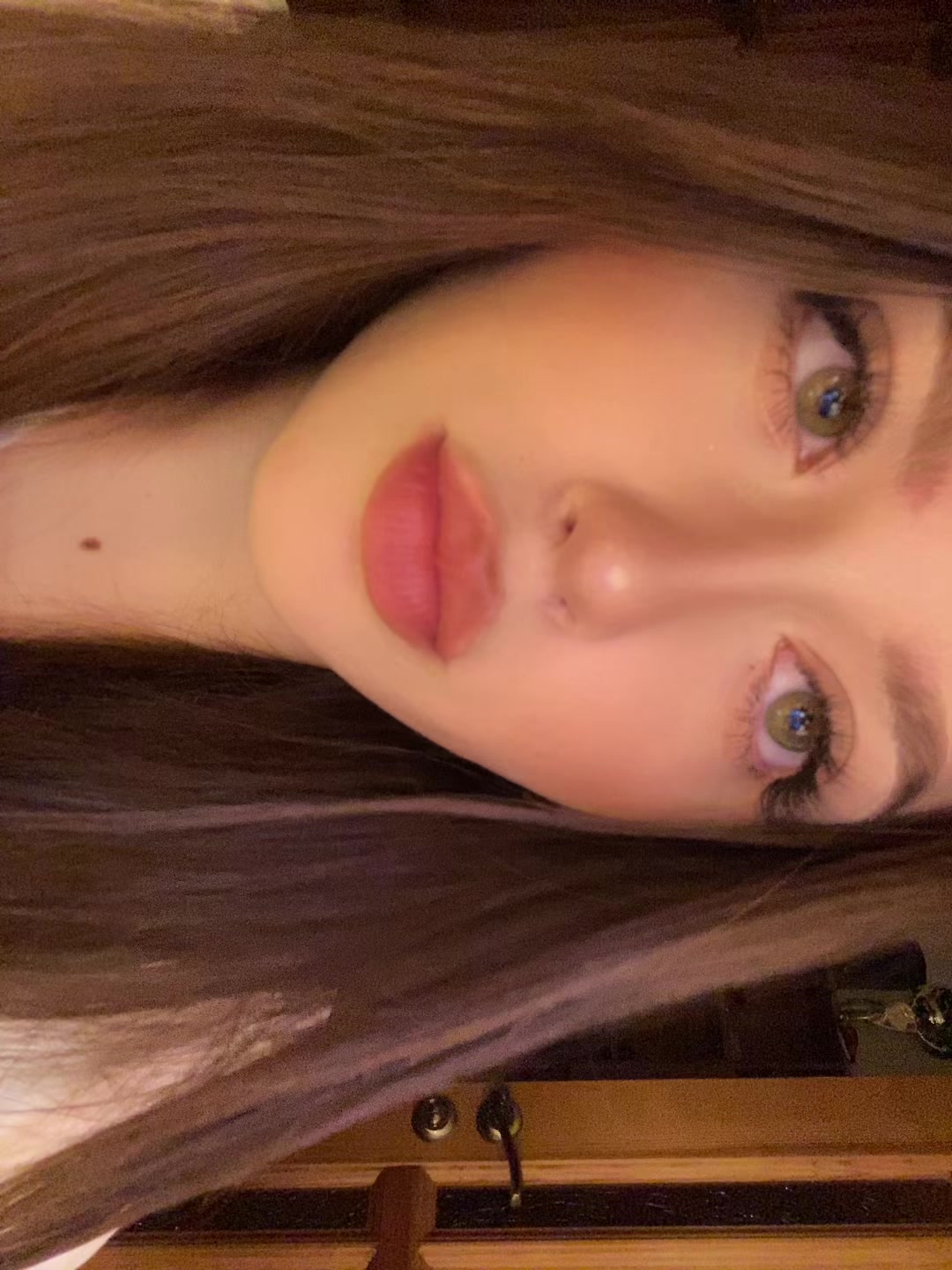@annyqw