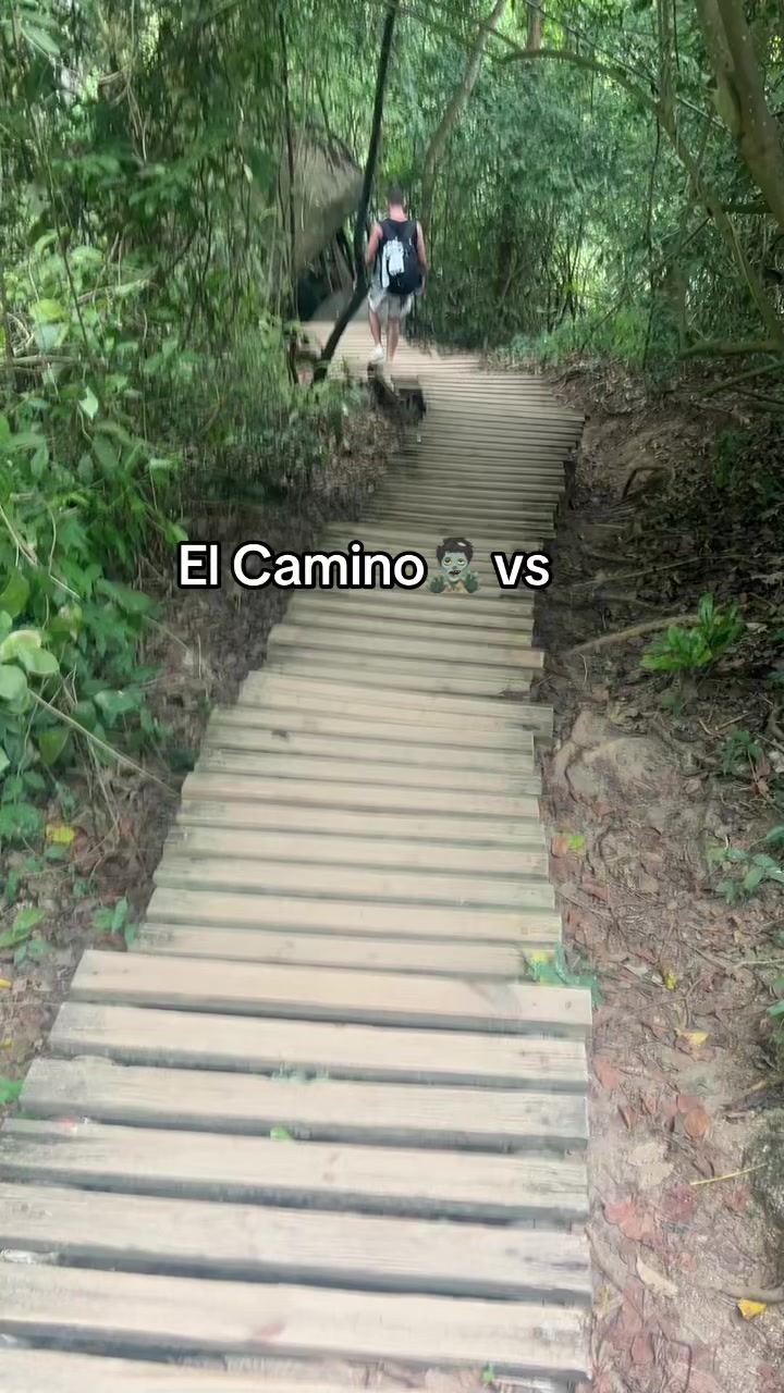 @Gabriela