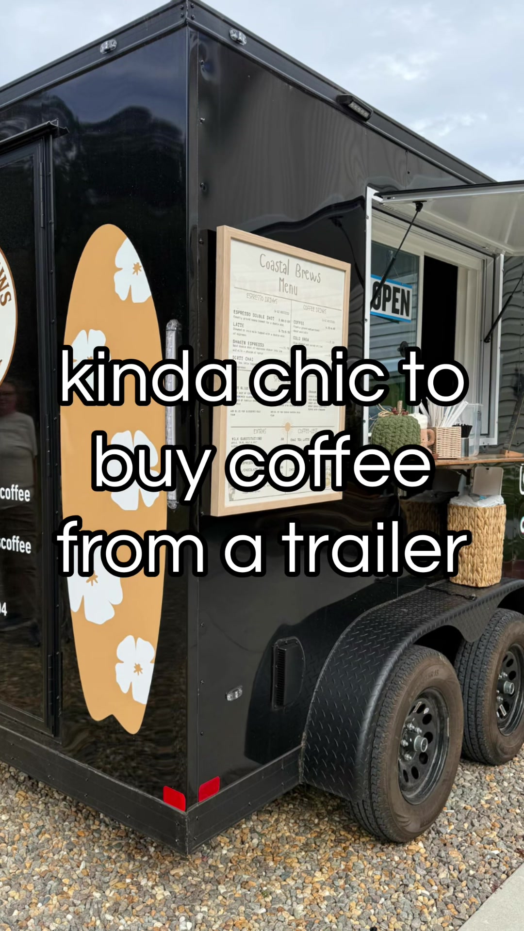 @coastalbrewscoffee