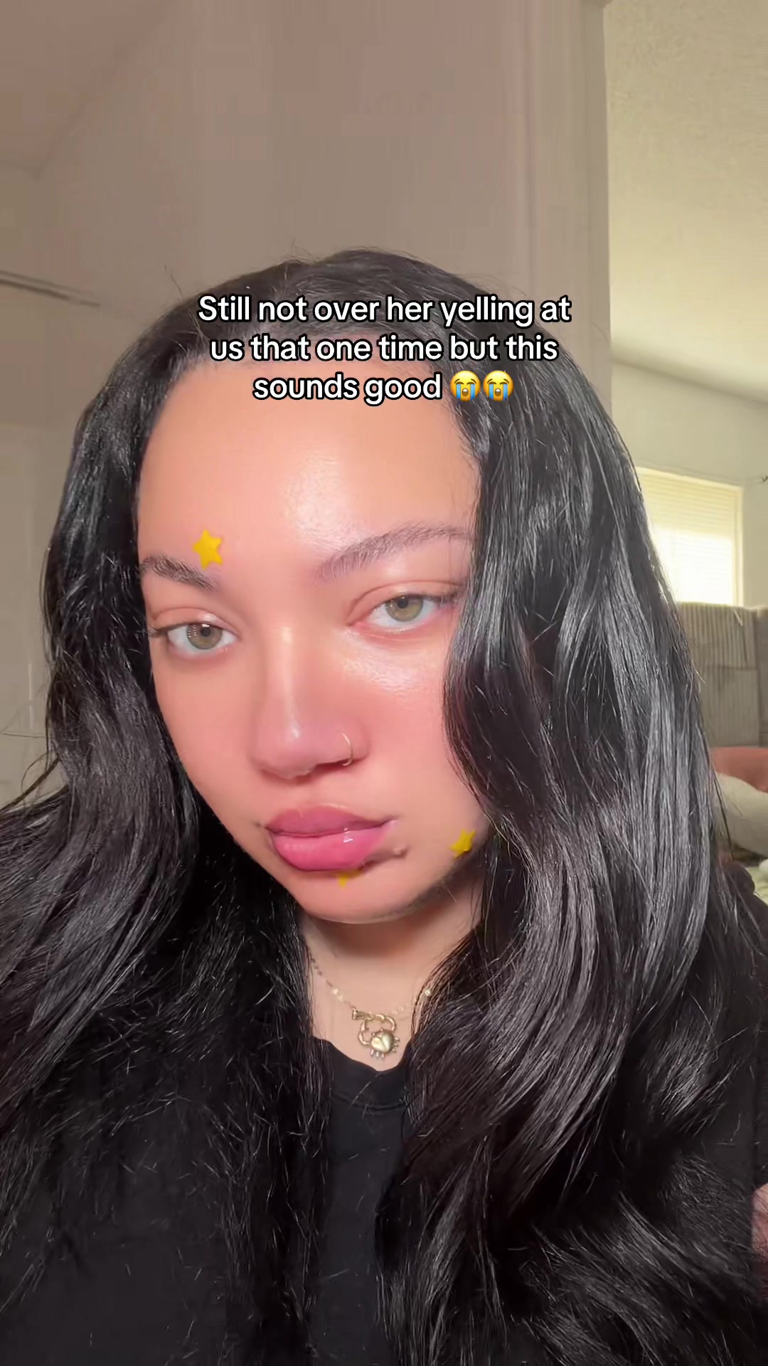 @Kiara Nicole
