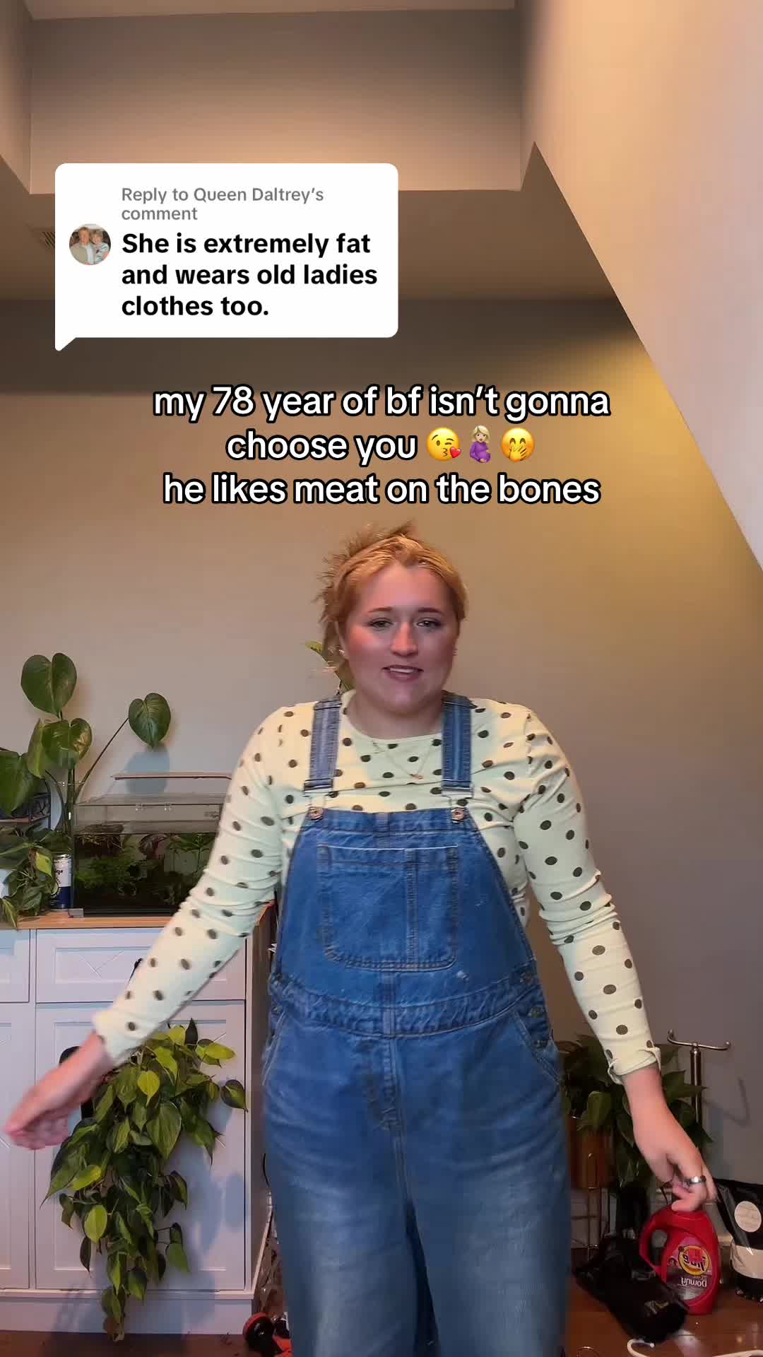 @jaz