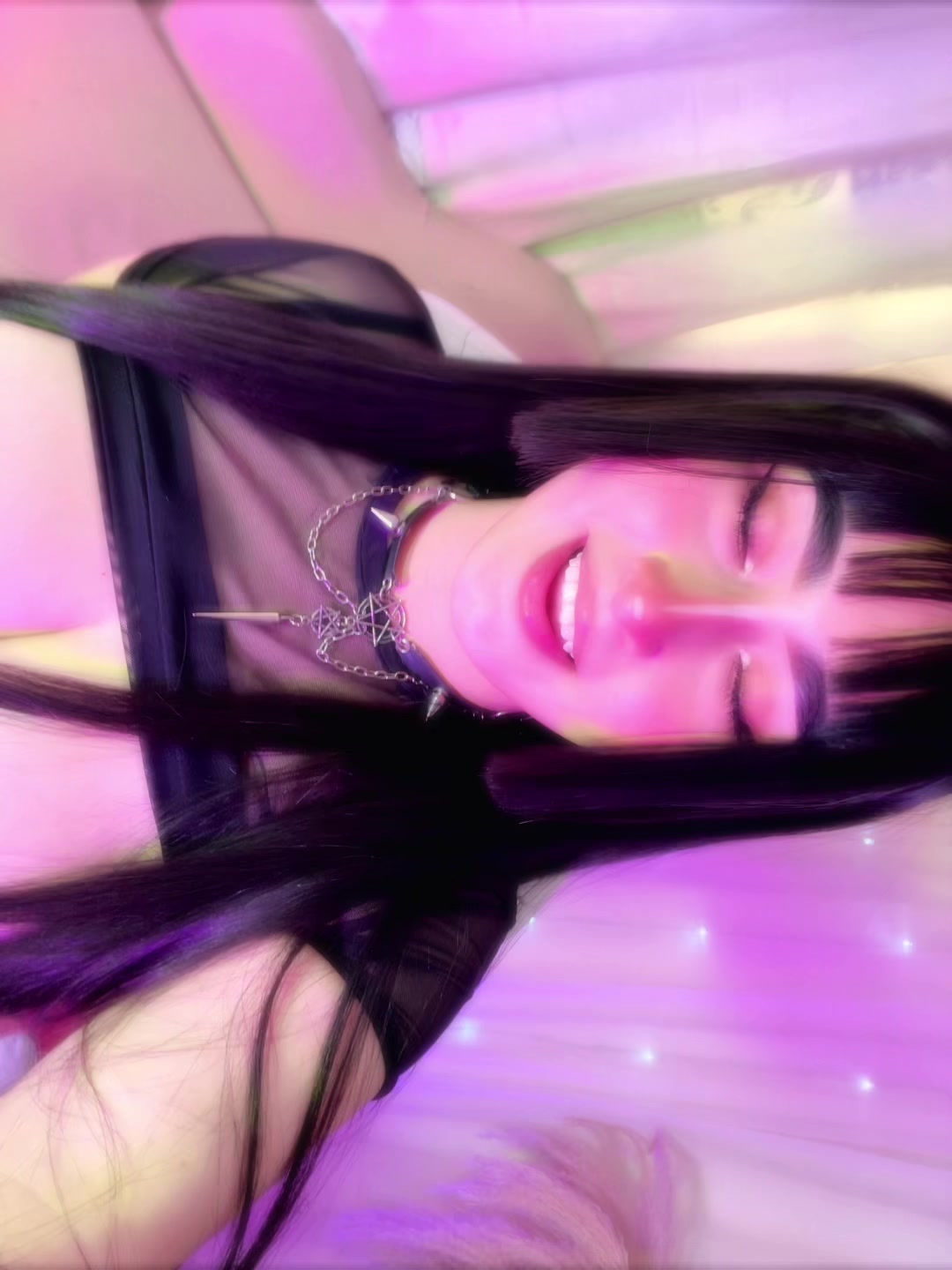 @jeimikuu