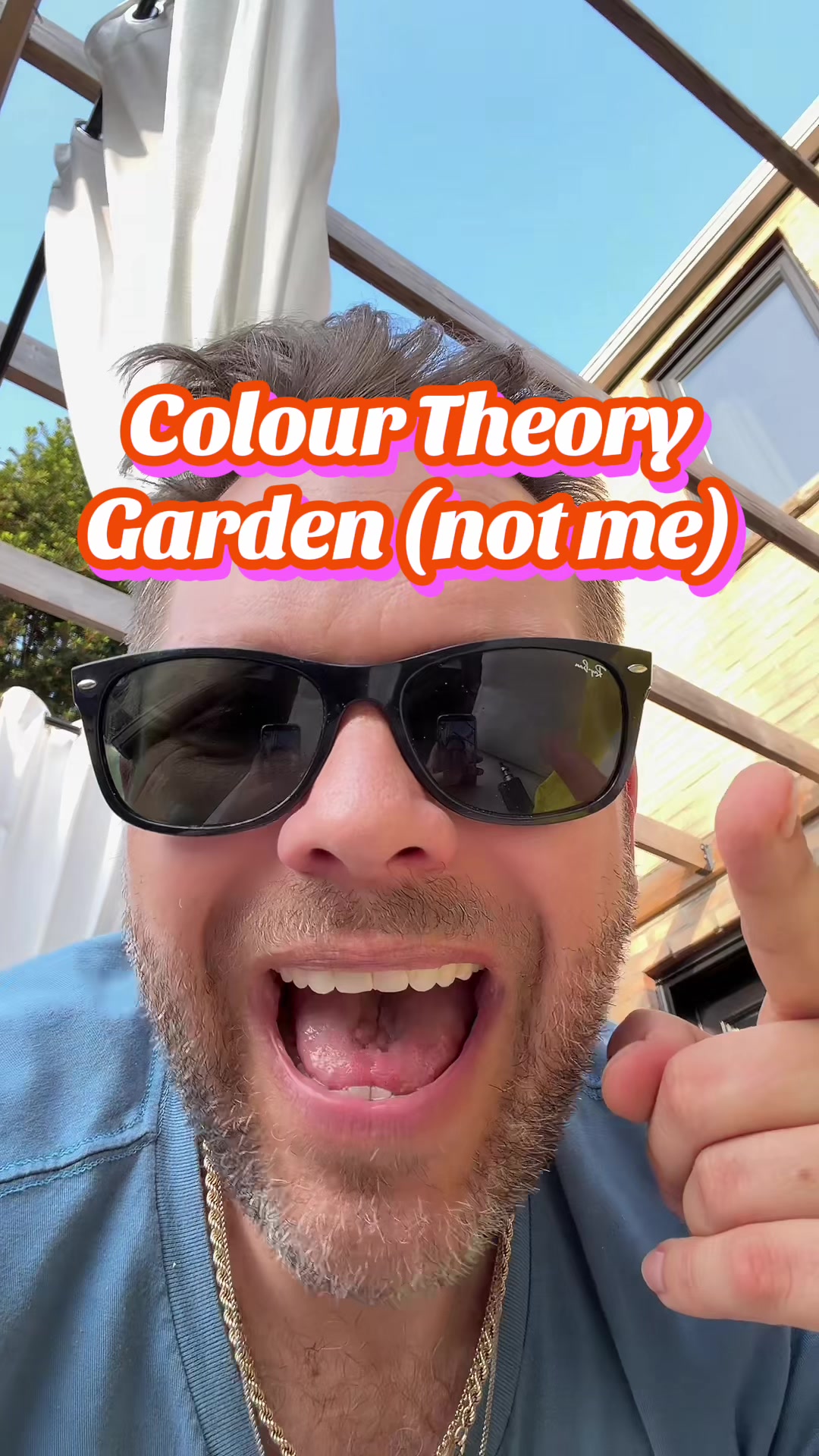 @GardeningGrant 🇨🇦