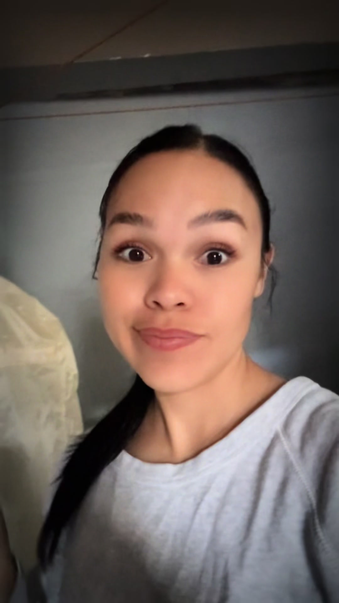 @vanessa.moralesink