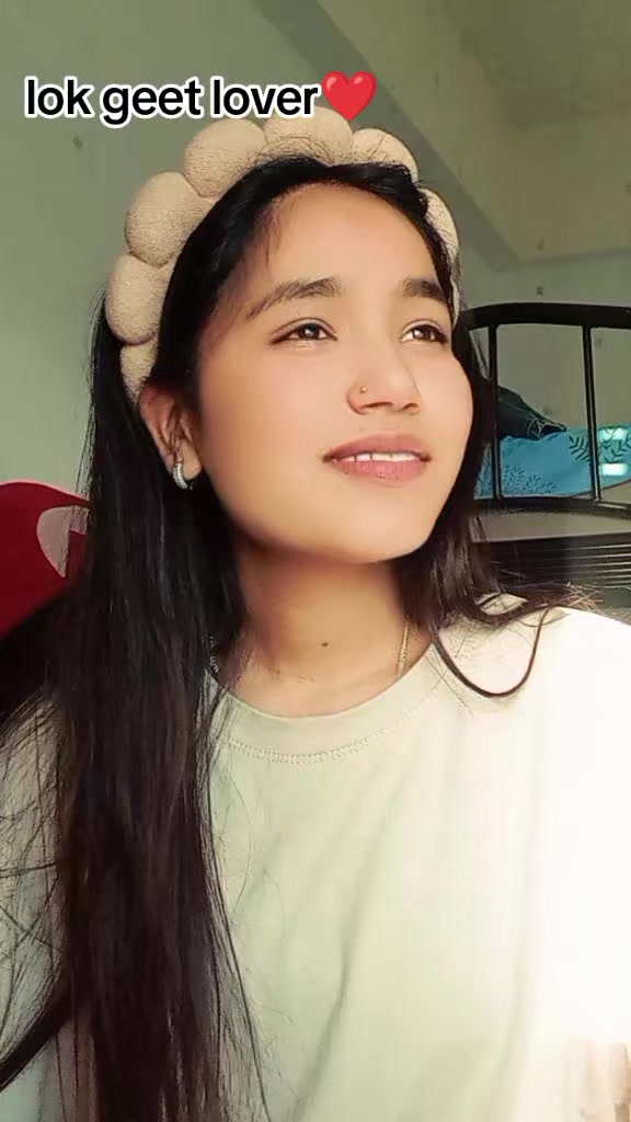 @Supriya thakuri