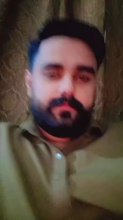@Hassan yasin