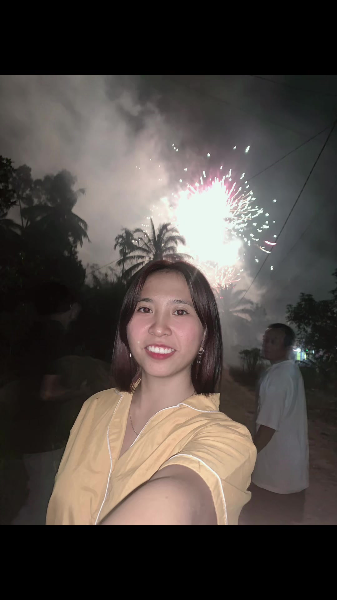 @akunprivasi10