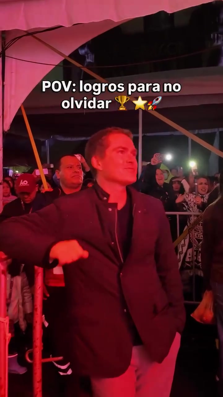 @Javier L&oacute;pez Casar&iacute;n