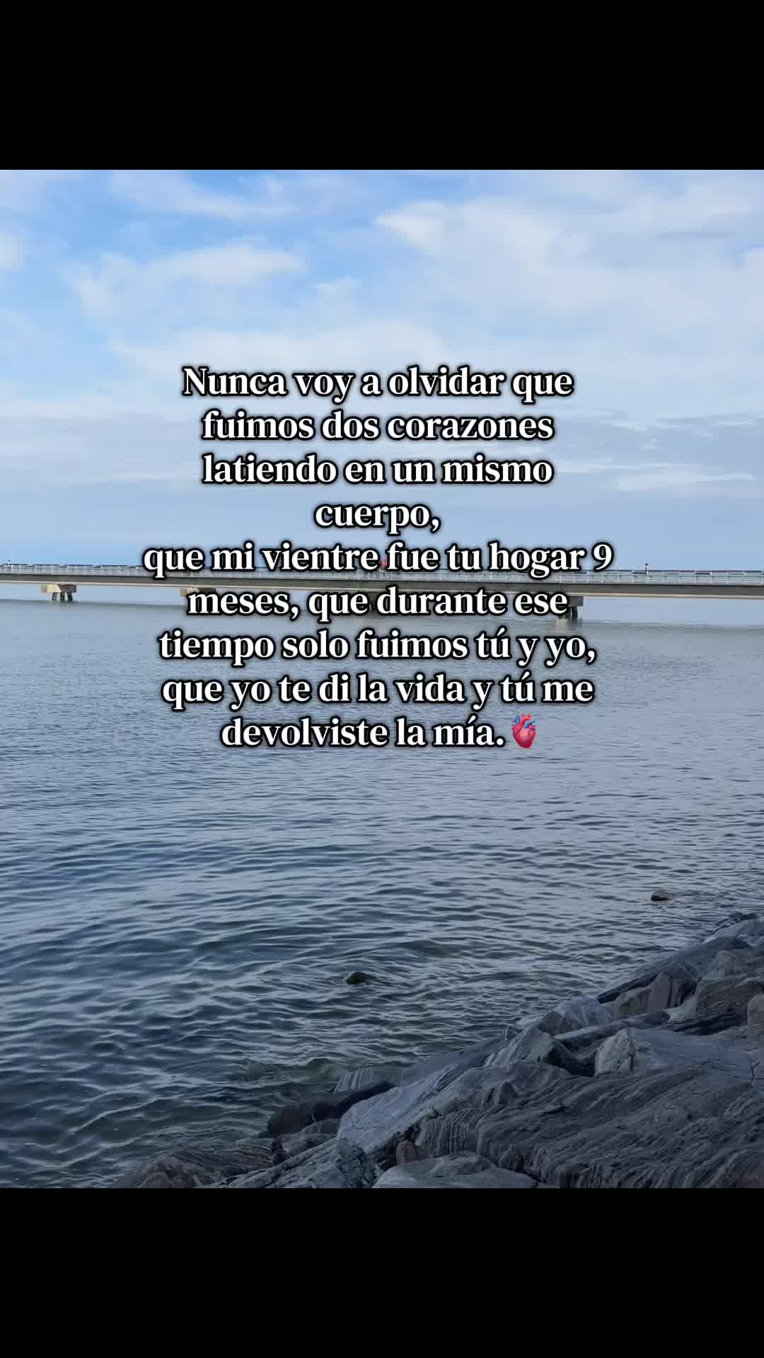 @gallegoss79