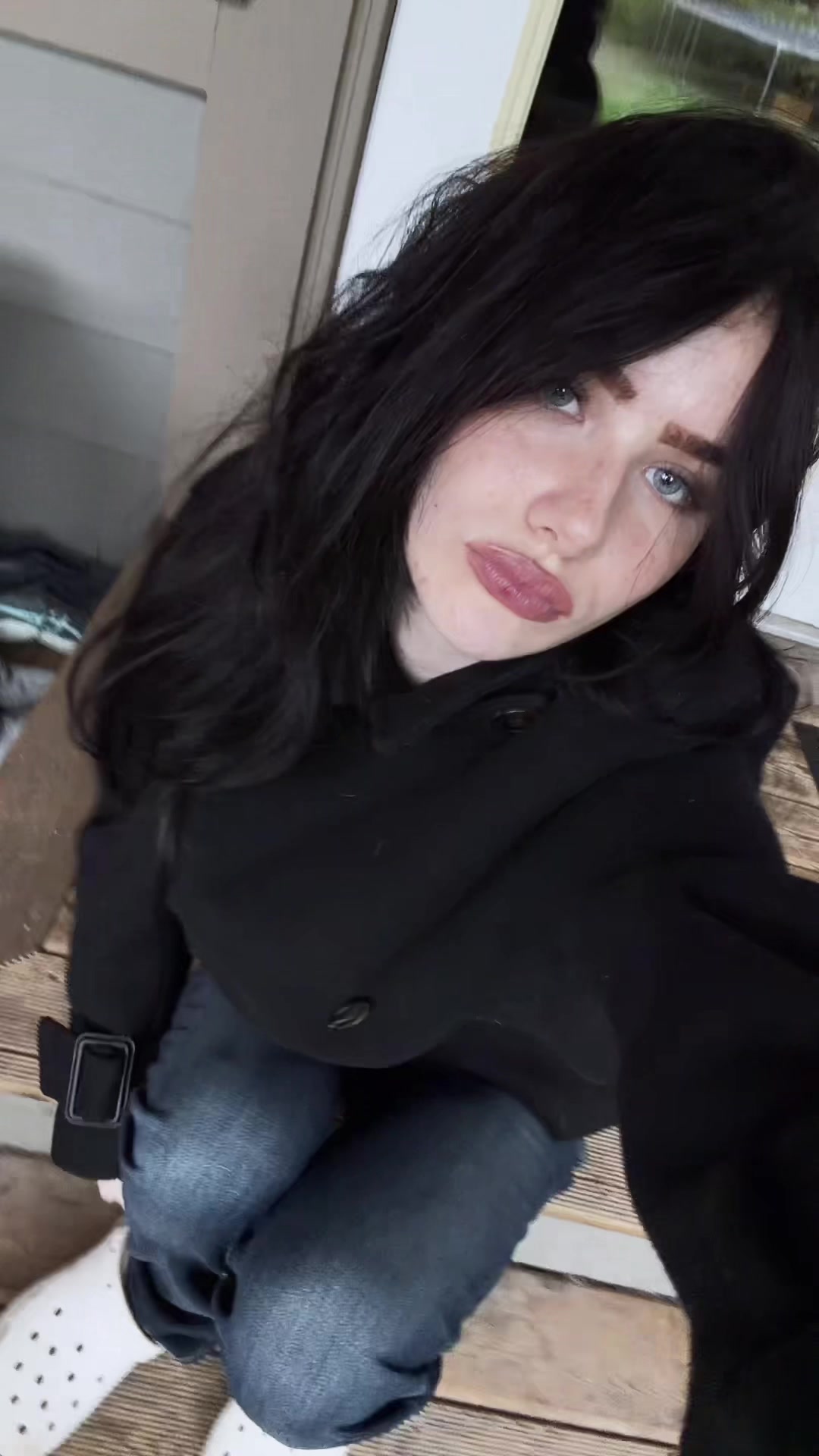 @bebeange