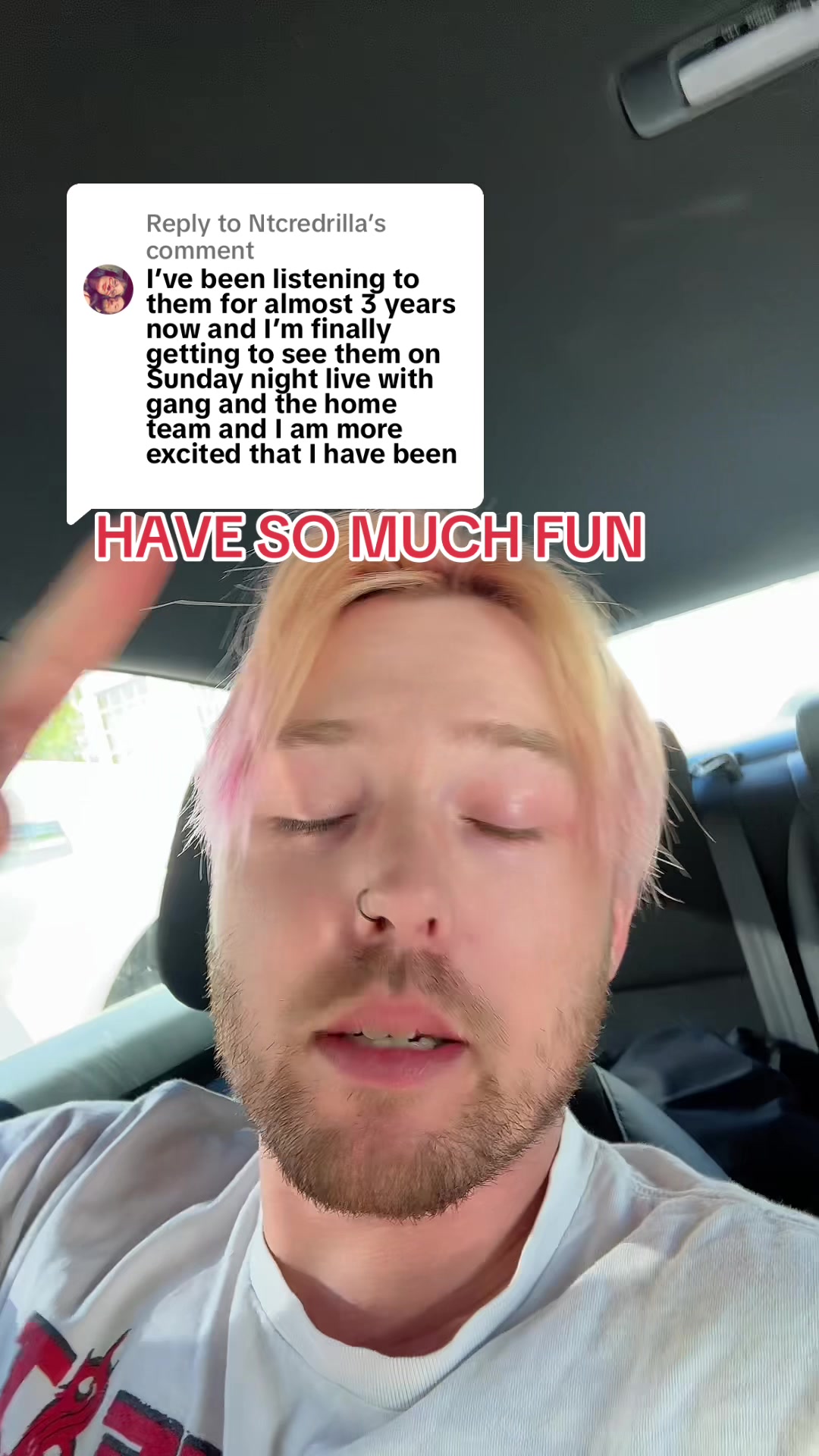 @tjpruitt333