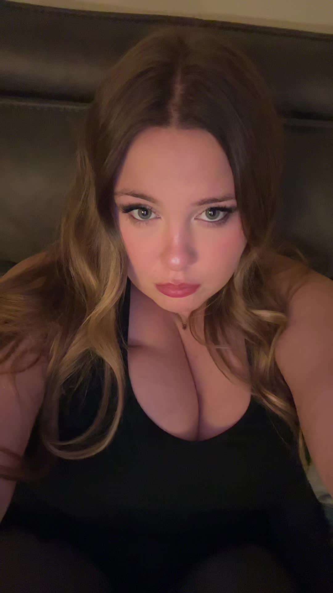 @Emma