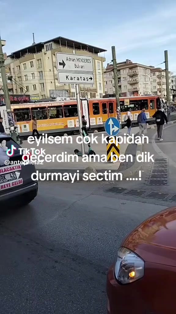 @ela antepli