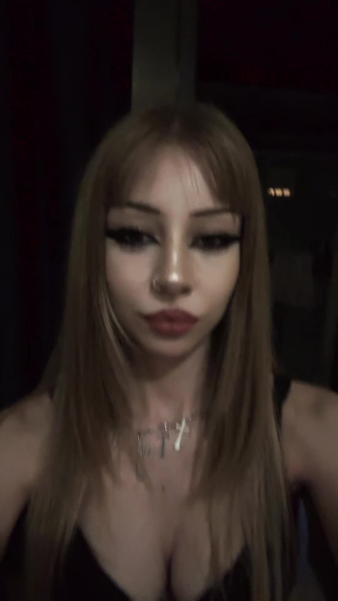 @๐เผ โζออก๐ฒ๐๐๐๐๐๐ฒ๐ป๐ตโ๐เผ
