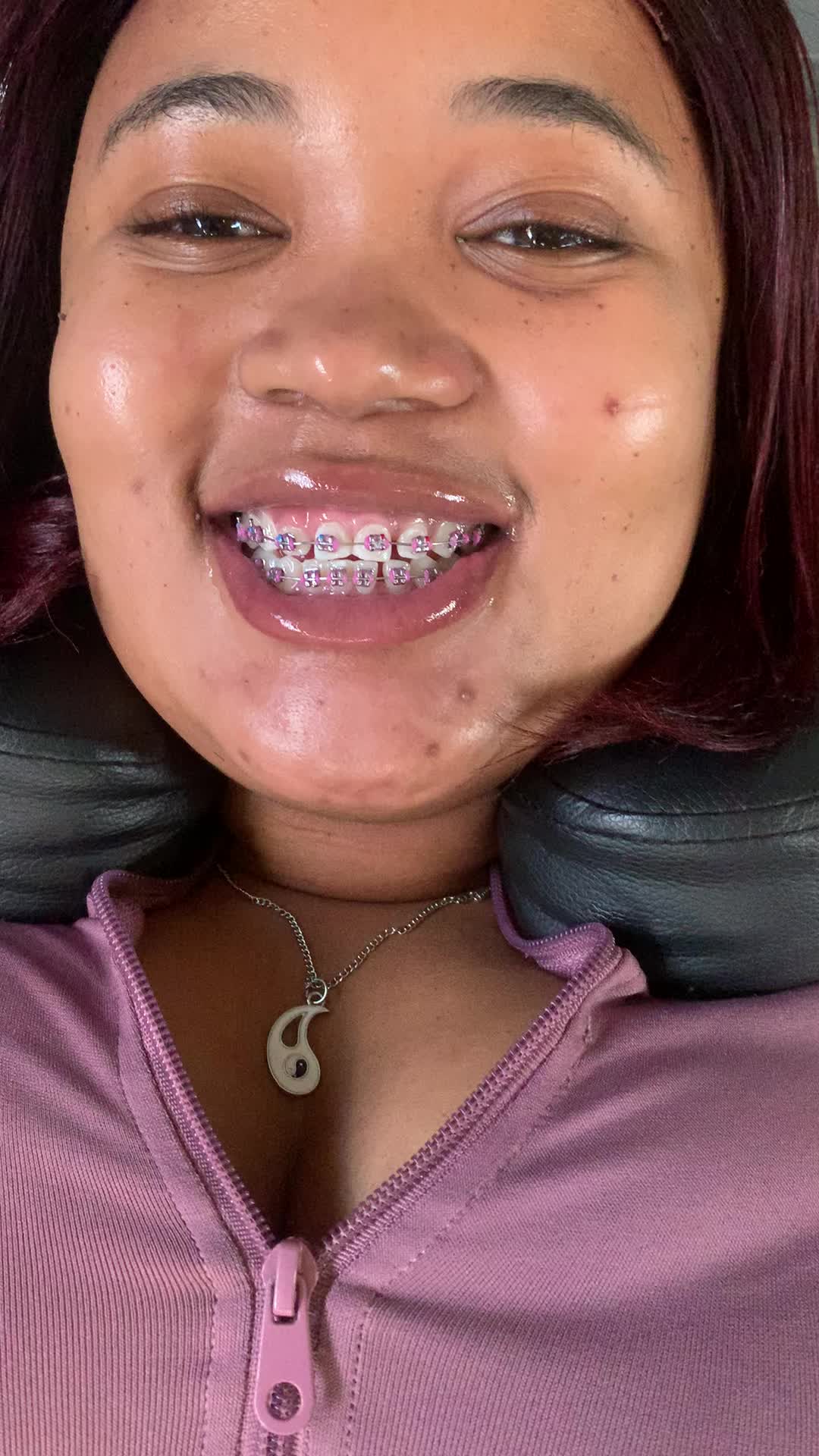 @kasitoothfairy