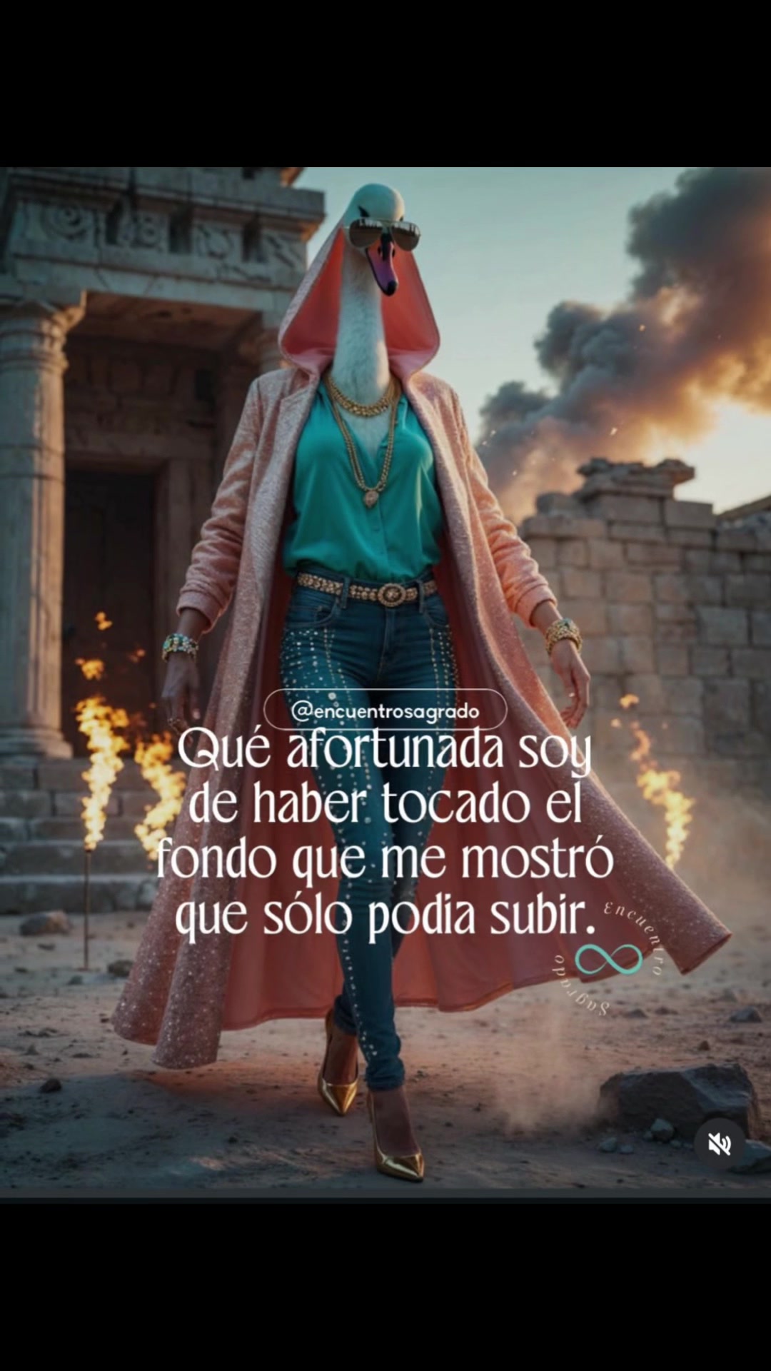 @KlauCorona