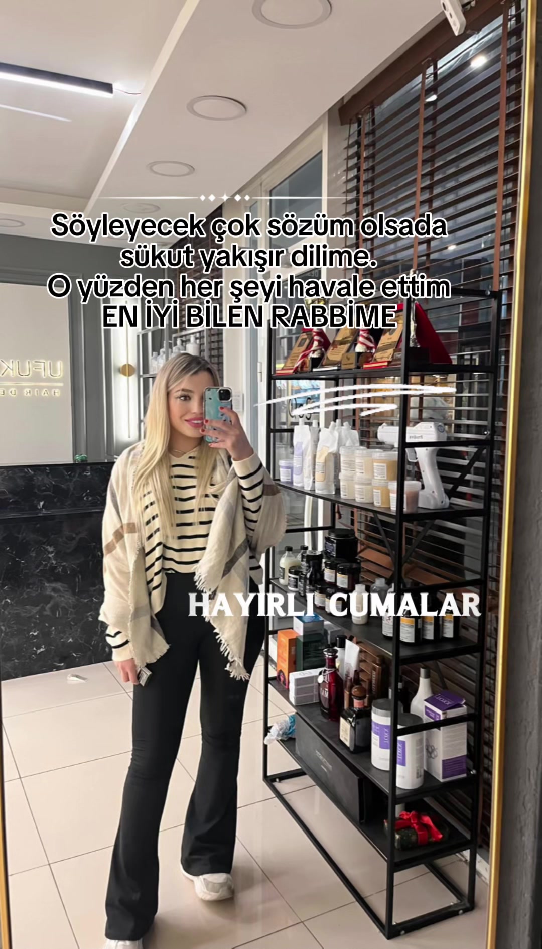 @gulsenn3724