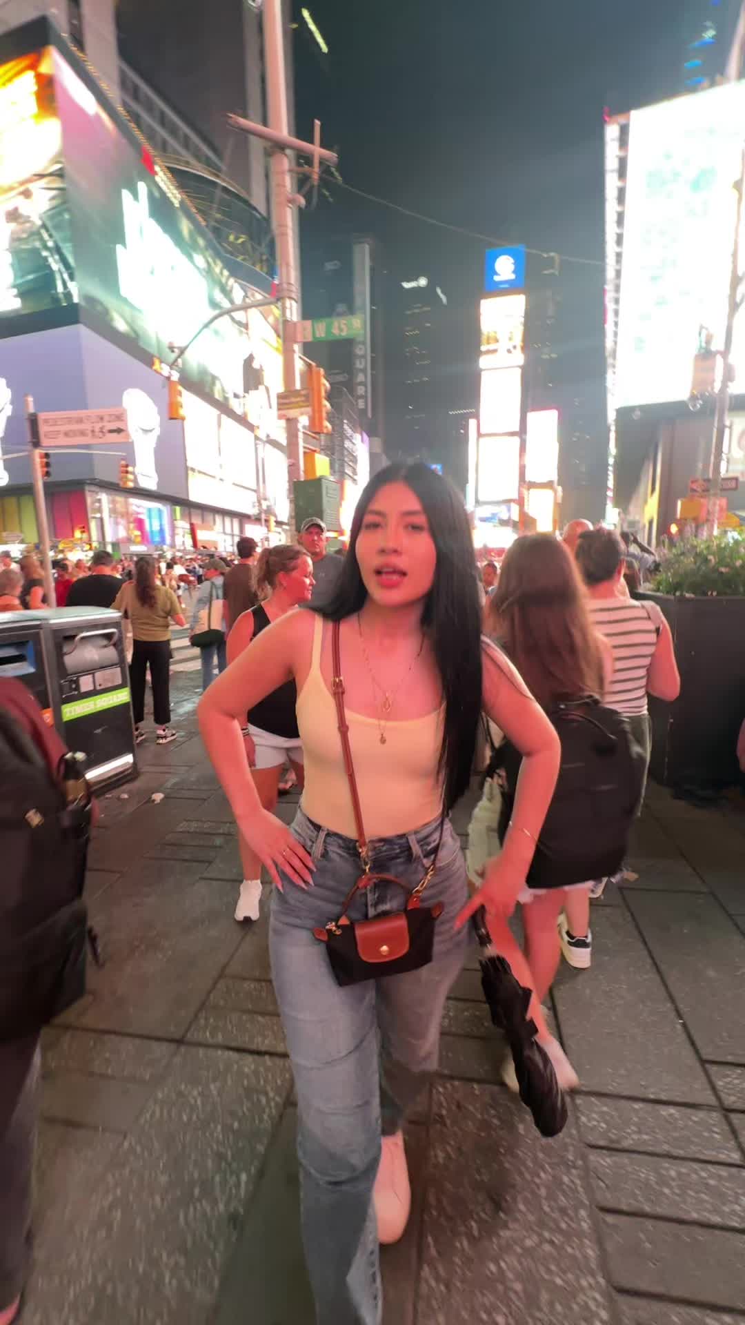 @samanthavx777