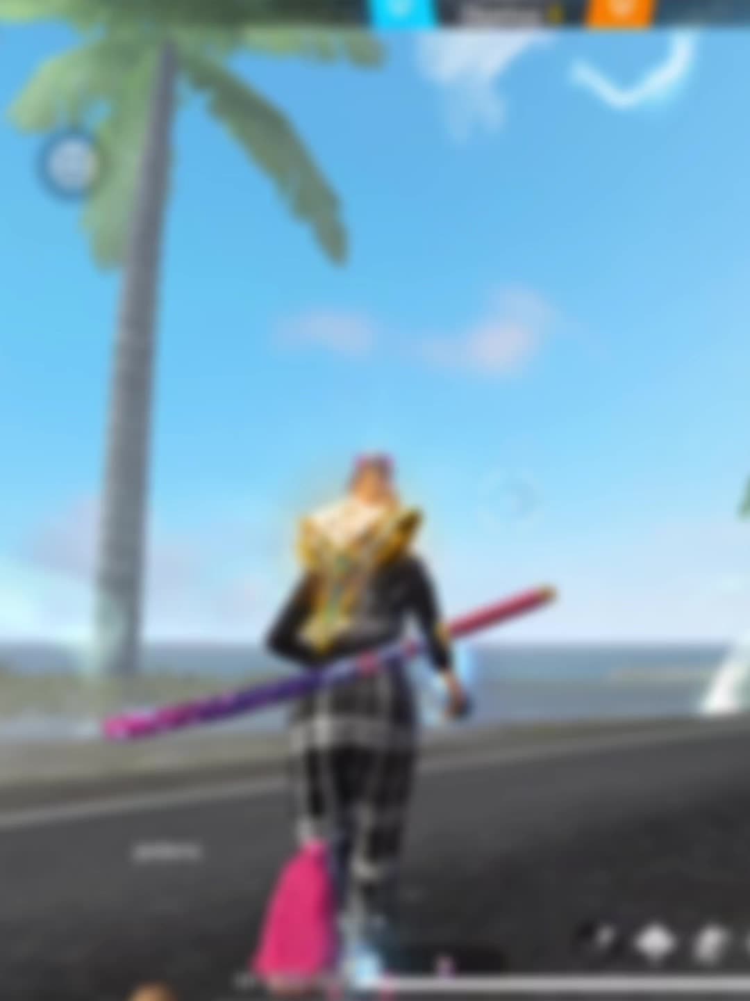 @Elsa in &iquest;?