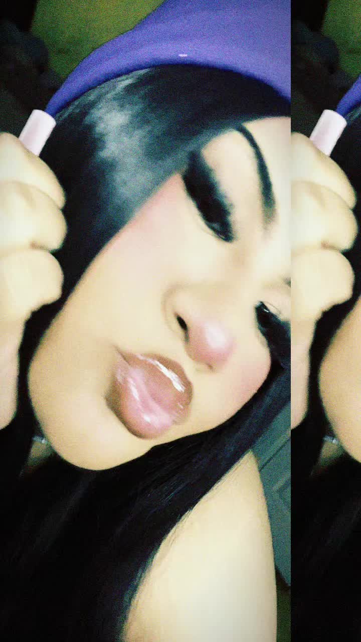 @𝒜𝓁ℯ𝓍𝒸𝒾𝓉ℴ❤︎︎